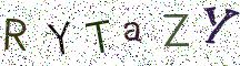 RYTaZY