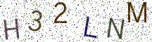 H32LNM