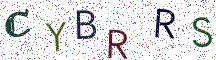 CYBRRS
