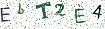 EbT2E4