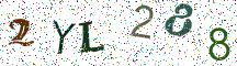 2YL288