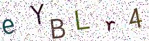 eYBLr4