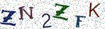ZN2ZFK