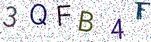 3QFB4F