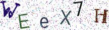 WEeX7H