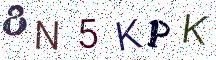 8N5KPK