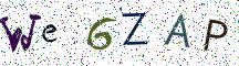 We6ZAP