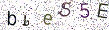 bbeS5E