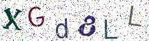 XGd8LL