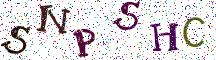 SNPSHC