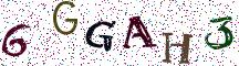 6GGAH3