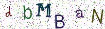dbMBaN