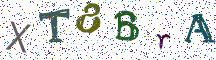 XT8BrA