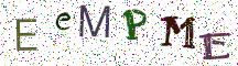 EeMPME
