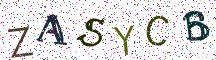 ZASYCB