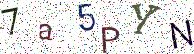 7a5PYN