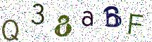 Q38aBF