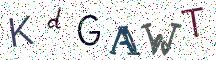 KdGAWT