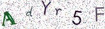 AdYr5F