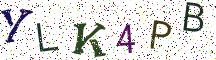YLK4PB