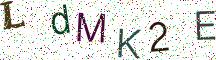LdMK2E