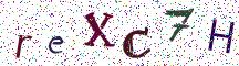 reXC7H