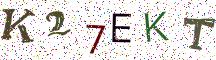 K27EKT
