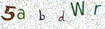 5abdWr