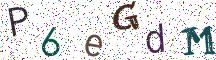 P6eGdM