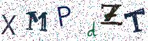 XMPdZT