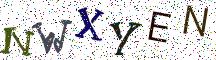 NWXYEN