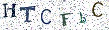 HTCFbC