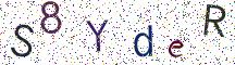 S8YdeR