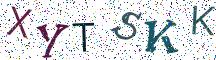 XYTSKK