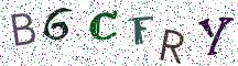 B6CFRY