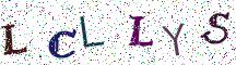 LCLLYS