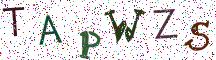 TAPWZS