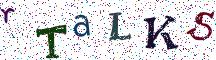 rTaLKS