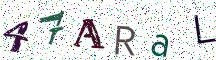 47ARaL
