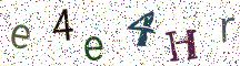 e4e4Hr