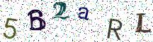 5B2aRL