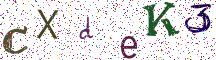 CXdeK3
