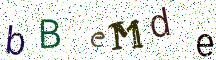 bBeMde