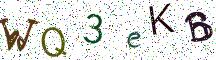 WQ3eKB