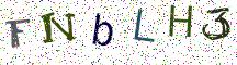FNbLH3
