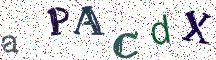 aPACdX