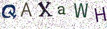 QAXaWH