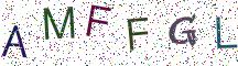 AMFFGL