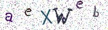aeXWeb