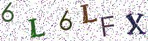 6L6LFX